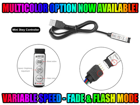 Image of Beer Pong Champ LED Neon Illuminated Sign