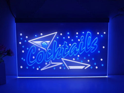 Image of 43994272071892|43994272465108