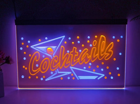 Image of 43994272006356|43994272399572