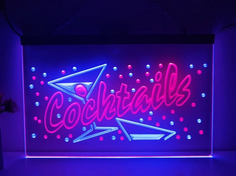 Image of 43994272039124|43994272432340