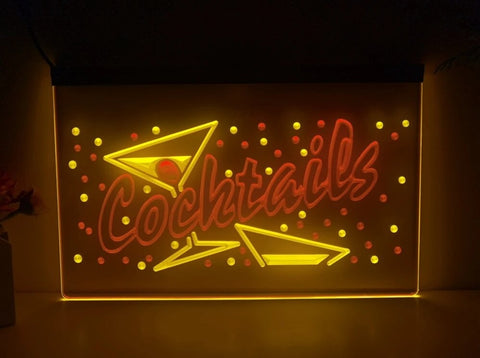 Image of 43994271940820|43994272334036