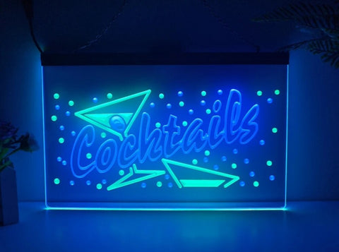 Image of 43994272202964|43994272596180