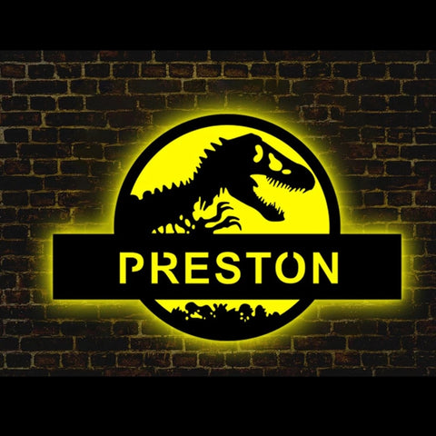 Image of |<none>|1005003248906485