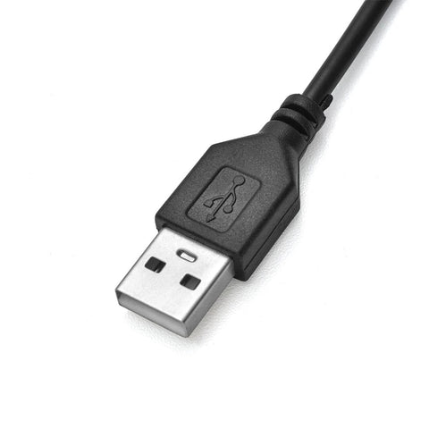 Image of Custom LED Neon Wooden Man Cave Sign - Personalized and Color Changing