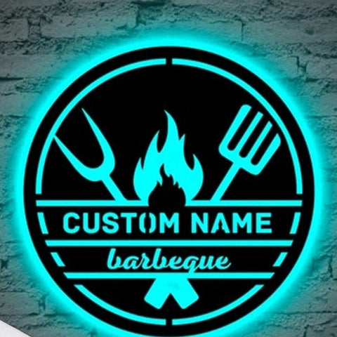 Image of |5:100014064#30cm|5:361386#40cm|1005003767492134-30cm|1005003767492134-40cm