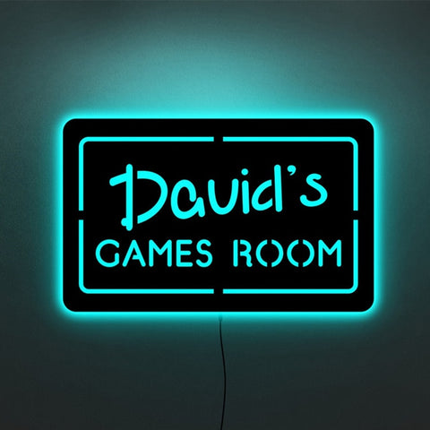 Image of |5:100014064#25x15cm|5:361386#35x25cm|1005003802812993-25x15cm|1005003802812993-35x25cm