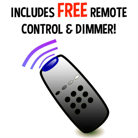 Image of High Life LED Neon Flex Sign