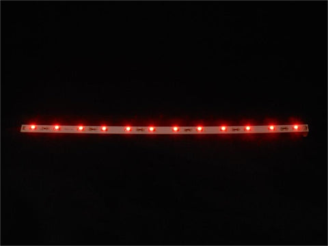 Image of LED Light Bar Strip