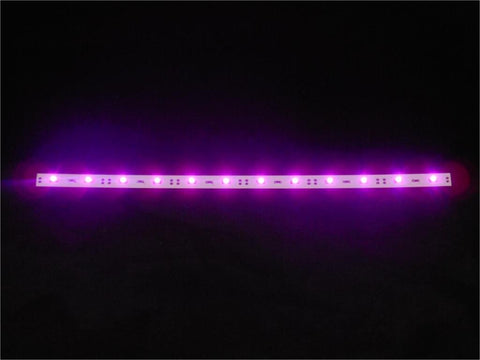 Image of LED Light Bar Strip