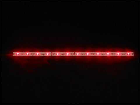 Image of LED Light Bar Strip