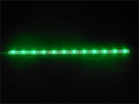 Image of LED Light Bar Strip