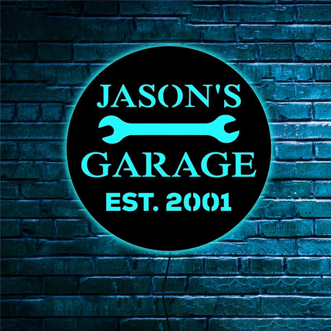 Image of |5:100014064#30cm|5:361386#40cm|1005005068097642-30cm|1005005068097642-40cm