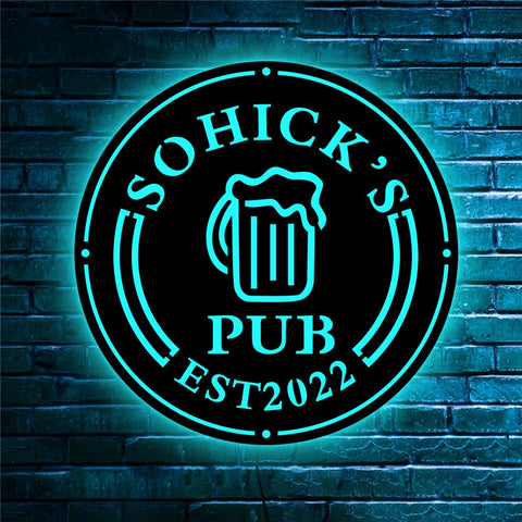 Image of |5:100014064#30cm|5:361386#40cm|1005004177576868-30cm|1005004177576868-40cm