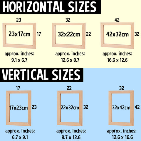 Image of Free Wi-Fi Coffee Shop Café Two Tone Sign - Luxury Framed Edition