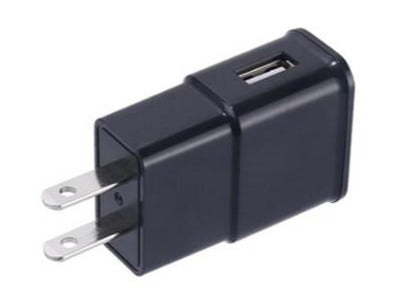 Image of USB Power Cord and Plug