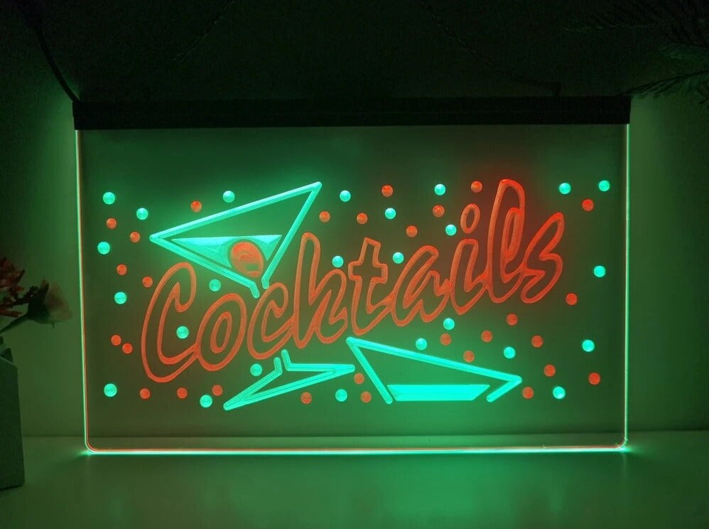 43994271776980|43994272268500