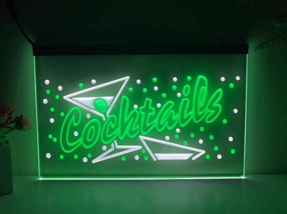 43994272137428|43994272530644