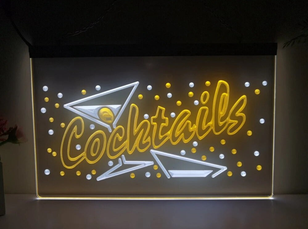 43994271842516|43994272301268