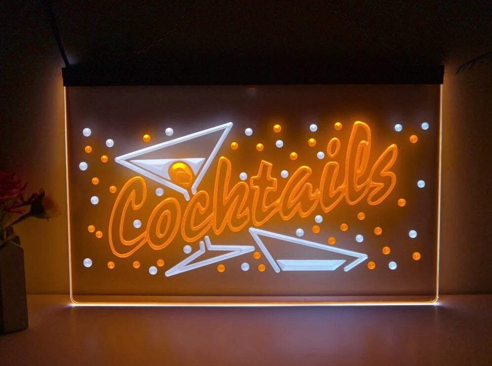 43994271973588|43994272366804