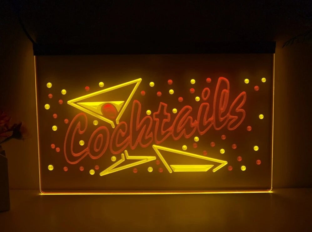 43994271940820|43994272334036