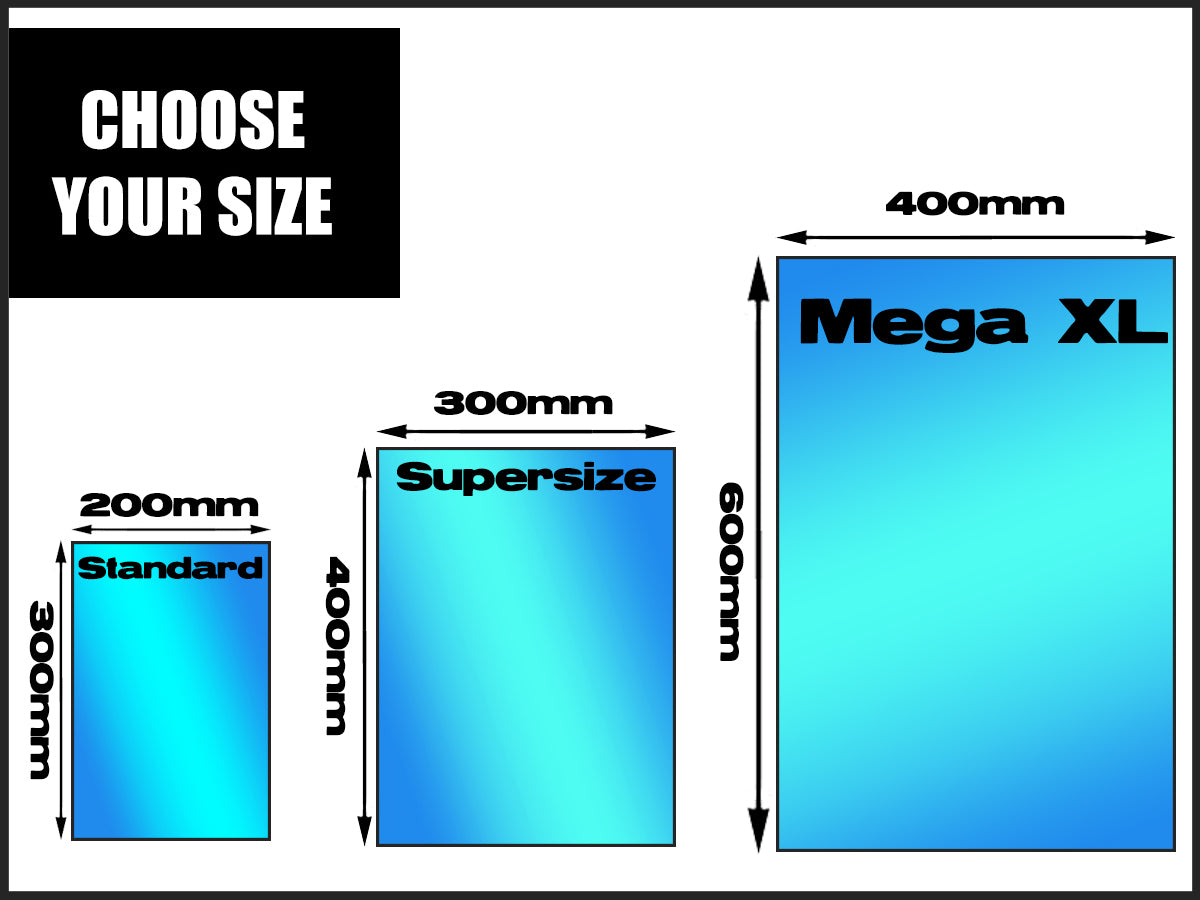 Doner Kebab Illuminated LED Neon Sign