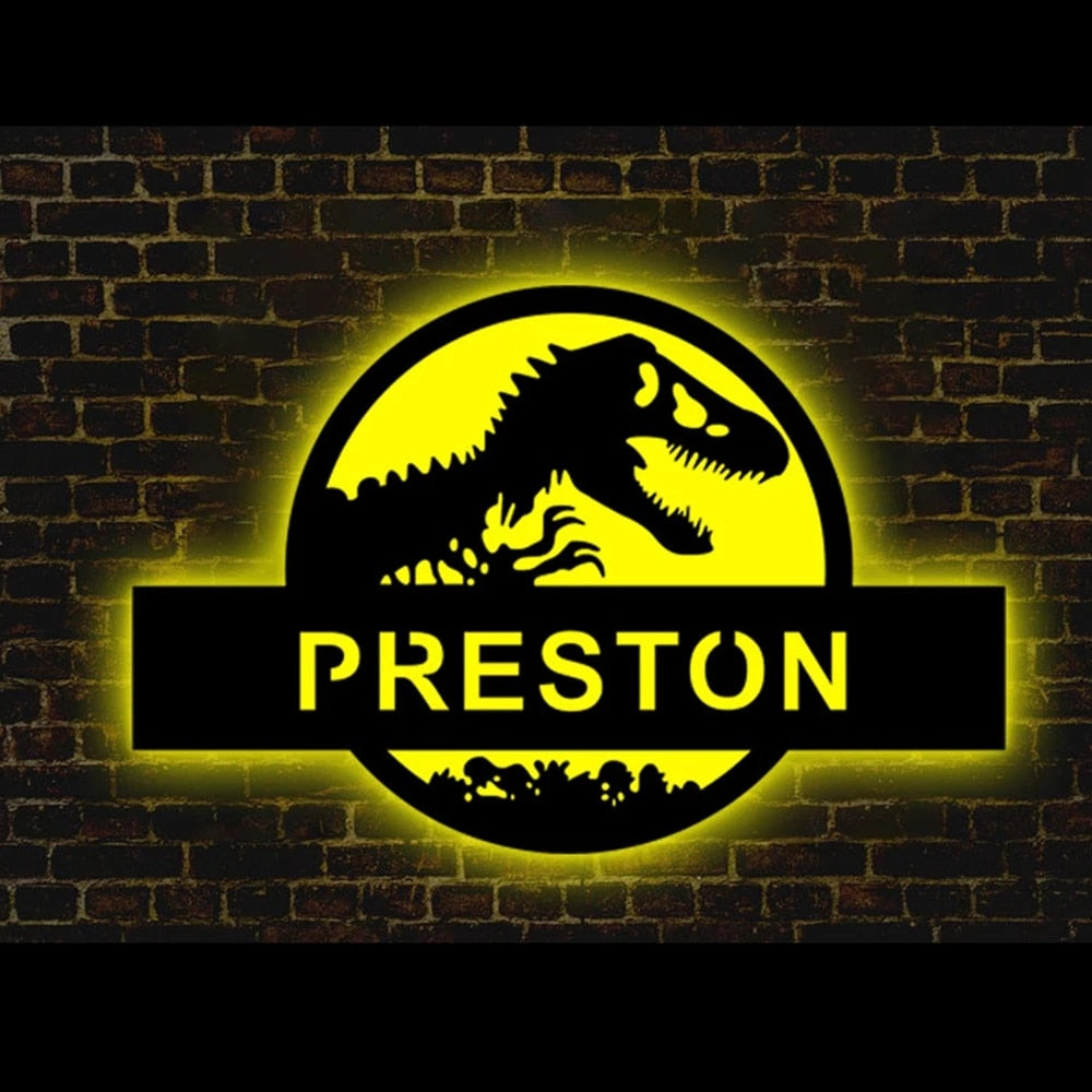 |<none>|1005003248906485