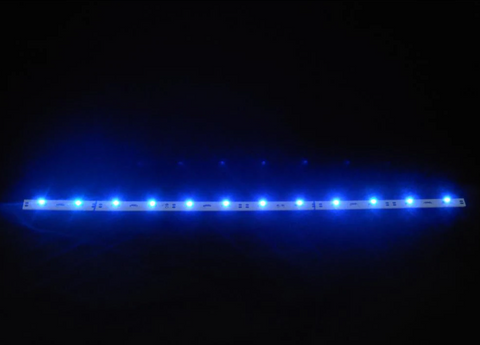 Image of LED Light Bar Strip