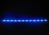 LED Light Bar Strip
