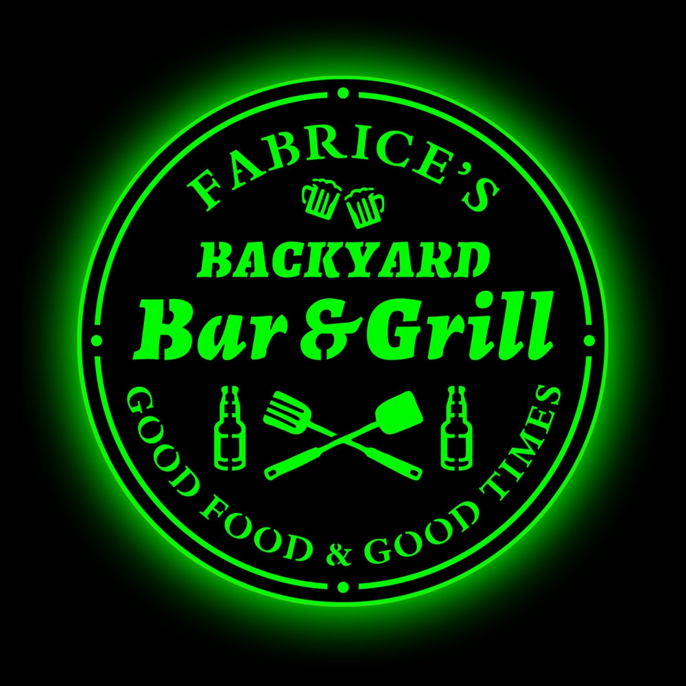 |5:100014064#30cm|5:361386#40cm|1005003799927197-30cm|1005003799927197-40cm