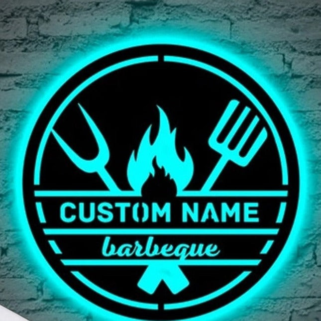 |5:100014064#30cm|5:361386#40cm|1005003767492134-30cm|1005003767492134-40cm