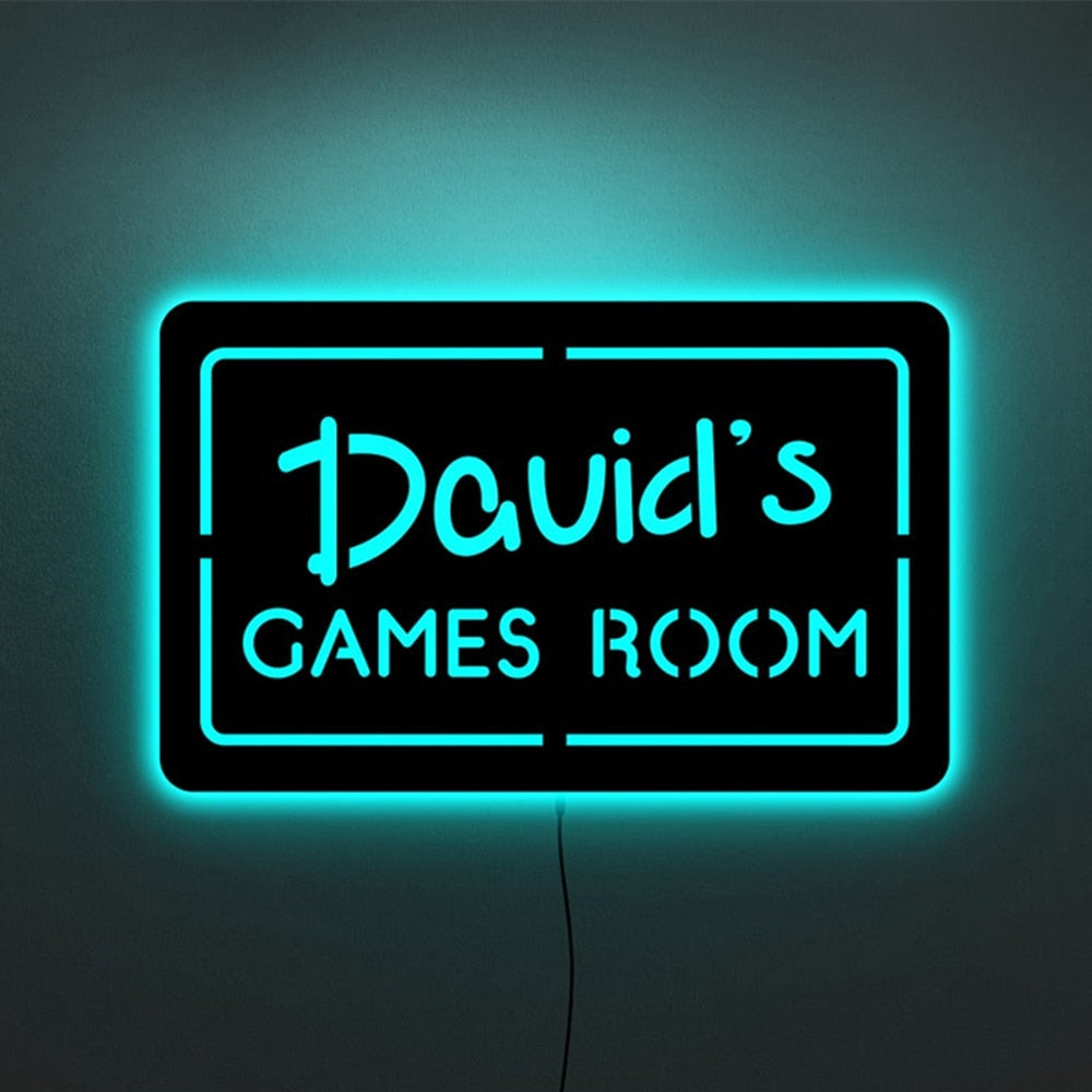 |5:100014064#25x15cm|5:361386#35x25cm|1005003802812993-25x15cm|1005003802812993-35x25cm