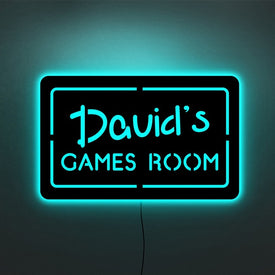 |5:100014064#25x15cm|5:361386#35x25cm|1005003802812993-25x15cm|1005003802812993-35x25cm