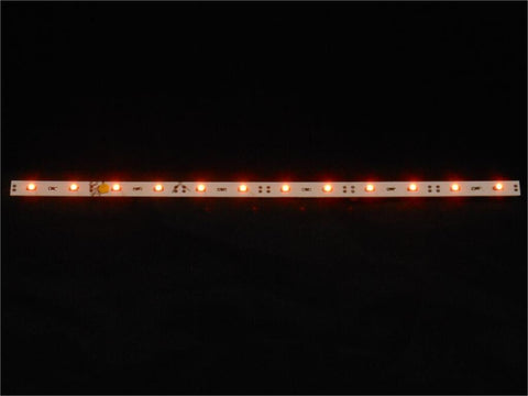 Image of LED Light Bar Strip