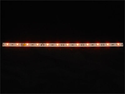 LED Light Bar Strip