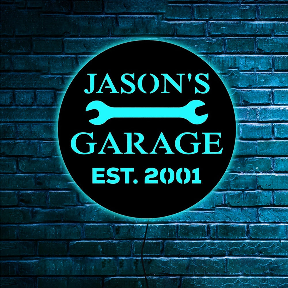 |5:100014064#30cm|5:361386#40cm|1005005068097642-30cm|1005005068097642-40cm