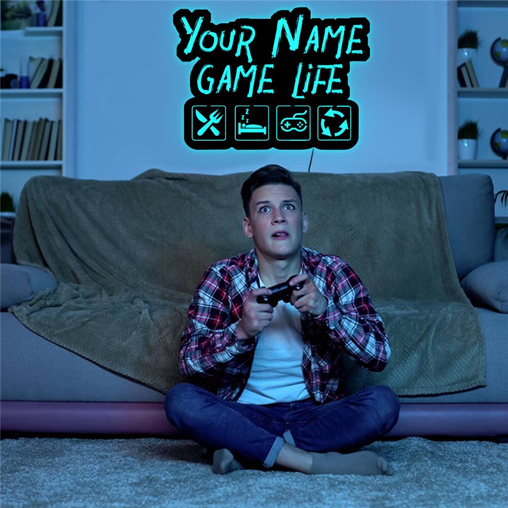 |5:100014064#35x25cm|5:361386#40x30cm|1005004209653805-35x25cm|1005004209653805-40x30cm