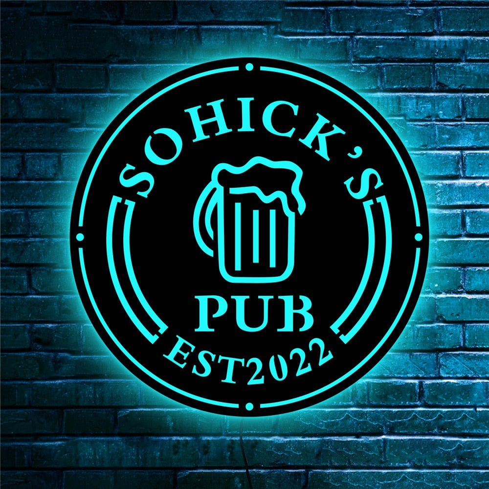 |5:100014064#30cm|5:361386#40cm|1005004177576868-30cm|1005004177576868-40cm