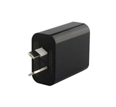 Image of USB Power Cord and Plug