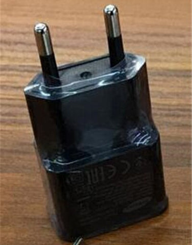 Image of USB Power Cord and Plug